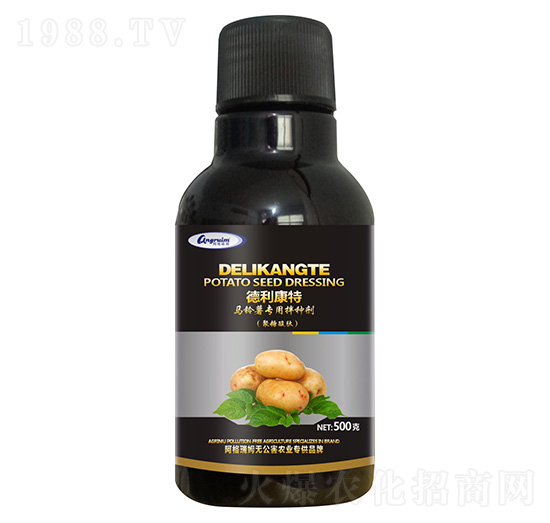 500���R��팣�ð�N�����������ģ�-��������-������ķ