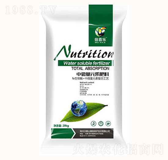 ��΢��Ԫ�ط���-��ϲ��-ɳ¡�_