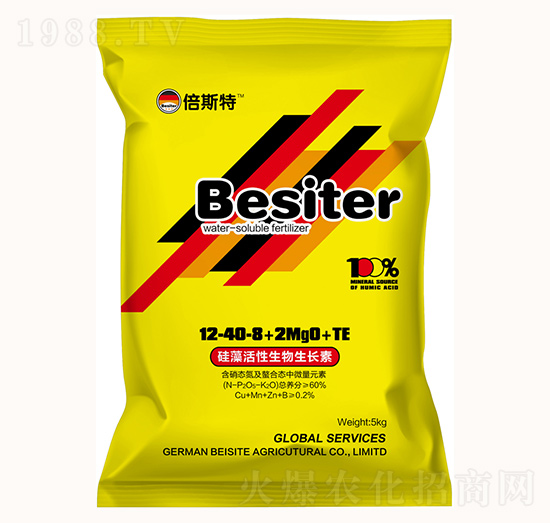 ��������������L(zh��ng)��12-40-8+2MgO+TE-��˹��-�����