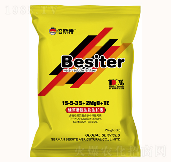 ��������������L(zh��ng)��15-5-35+2MgO+TE-��˹��-�����