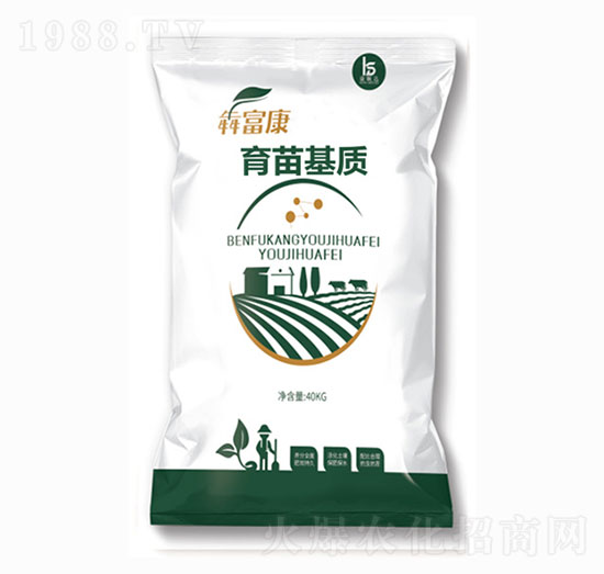 ������|(zh��)-�ĸ���-����_(d��)�r(n��ng)�I(y��)