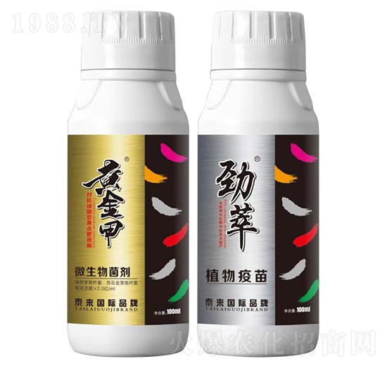 �S�c(di��n)�а��pЧ�M��-̩���(gu��)�H