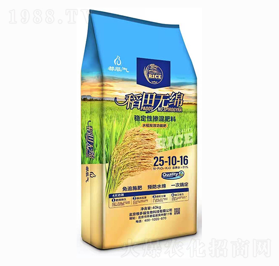 ��(w��n)���ԓ������25-10-16-����o�d-���ร