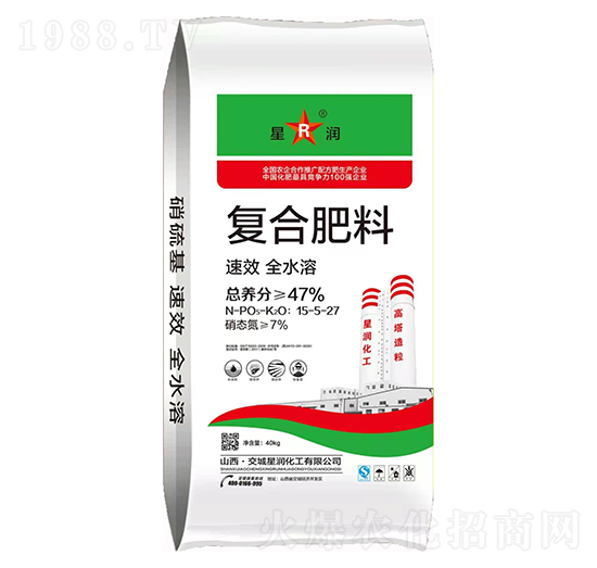 ��(f��)�Ϸ���15-5-27-�ǝ�����