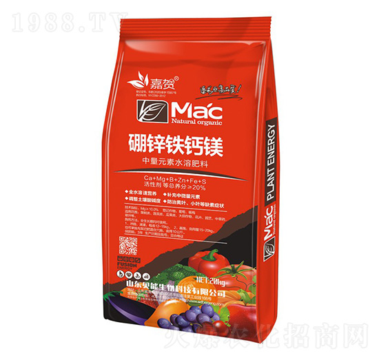 ����Ԫ��ˮ�ܷ���-���\�F�}�V-ؐ������