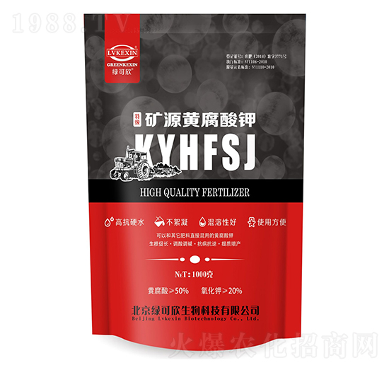 �VԴ�S�����-�G����