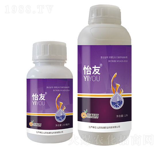 ����-�����r�I(y��)