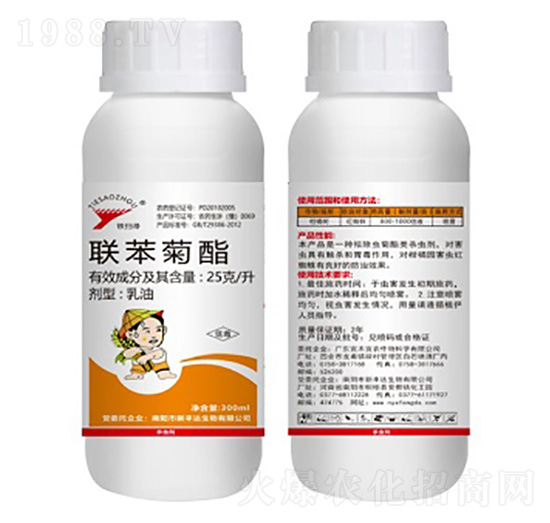 25��ÿ��(li��n)������-�F����-���S�_(d��)