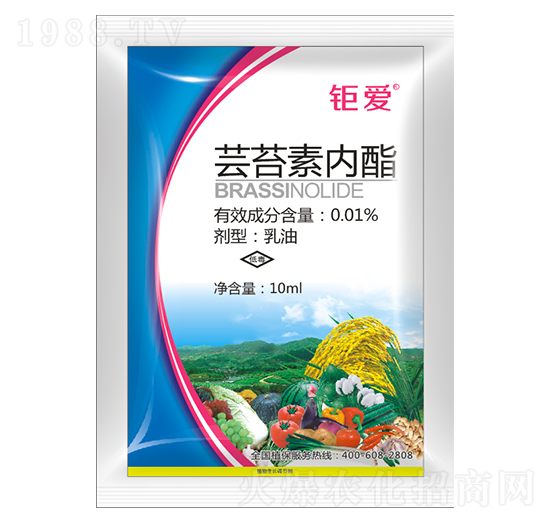 0.01%�|̦�؃�(n��i)�� ⠐� ⠰��r(n��ng)�I(y��)