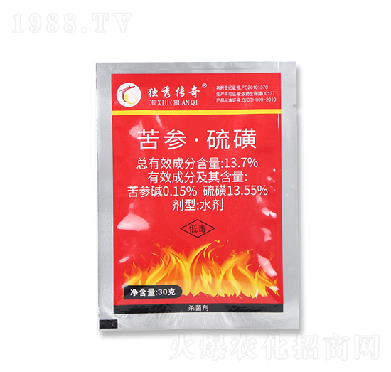 13.7%��������ǣ�30�ˣ� ��(d��)�����