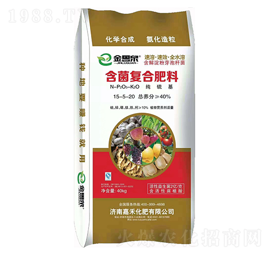 �����ͺϷ���15-5-20 �κ�