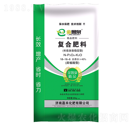 �L(zh��ng)Ч���ķ�(w��n)���͏�(f��)�Ϸ���18-16-6 �κ�