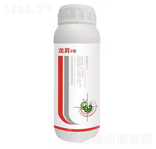 20%���x�� ����5̖(h��o) ����(l��i)����