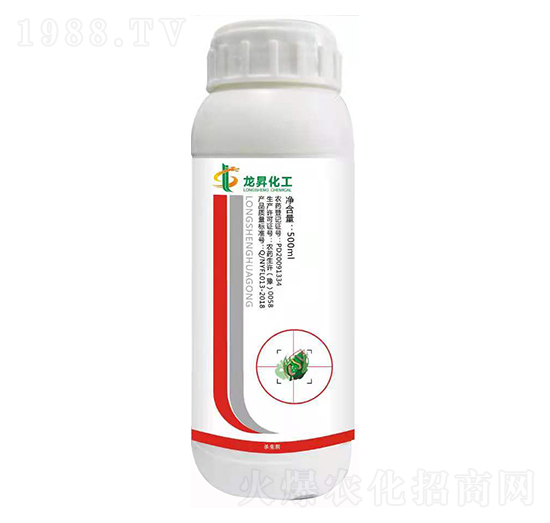 20%���ȡ��R ���ɻ��� ��������