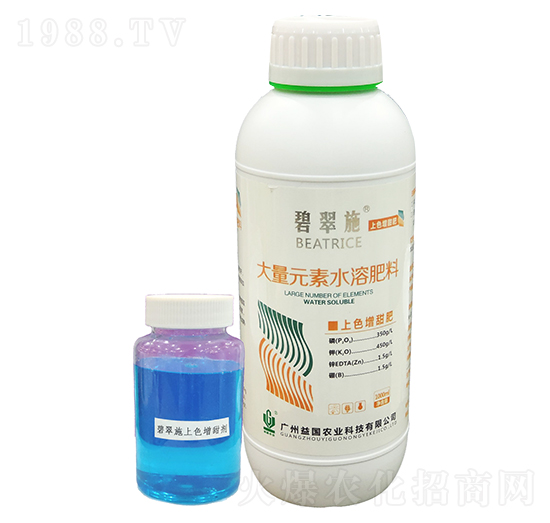 �̴�ʩ����ɫ����� ����r�I(y��)