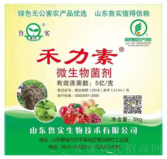 ΢������� ������ ����