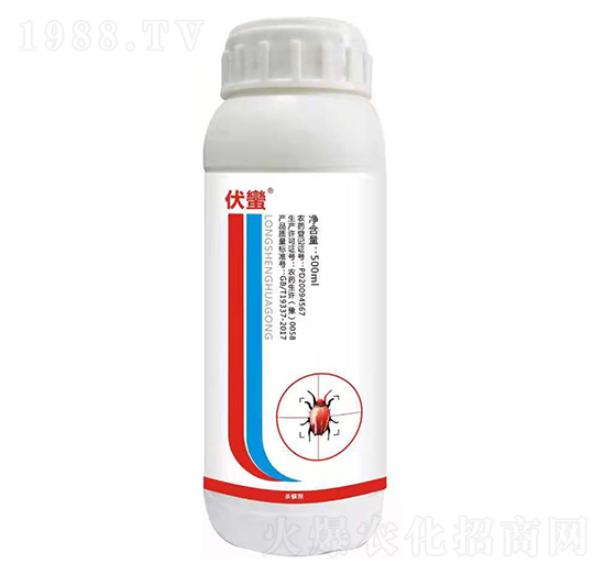 1.8%���S���� ����(l��i)����