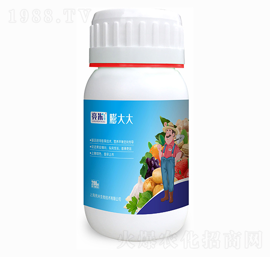 ���� ��������