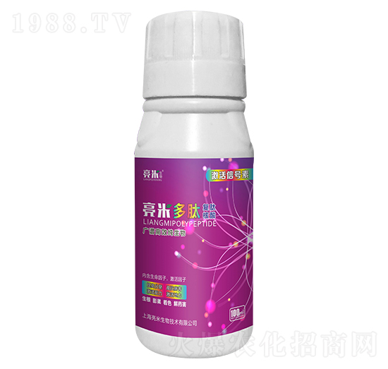 ���׶��ď�(f��)�ĺ��� ��������