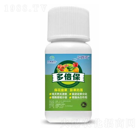 �౶�� ������ �����r(n��ng)�I(y��)