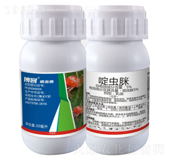 5%��x�� �������x�^ �t��ˎ�I(y��)