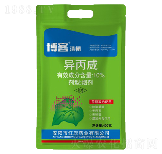 10%������ �������� �t��ˎ�I(y��)