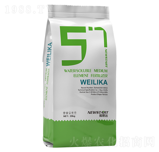 ΢���� �Z˼�_(d��)