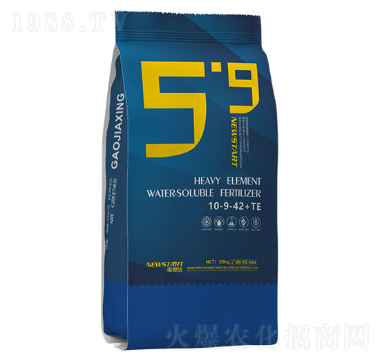 ����ʹ���Ԫ��ˮ�ܷ�10-9-42+TE �Z˼�_(d��)