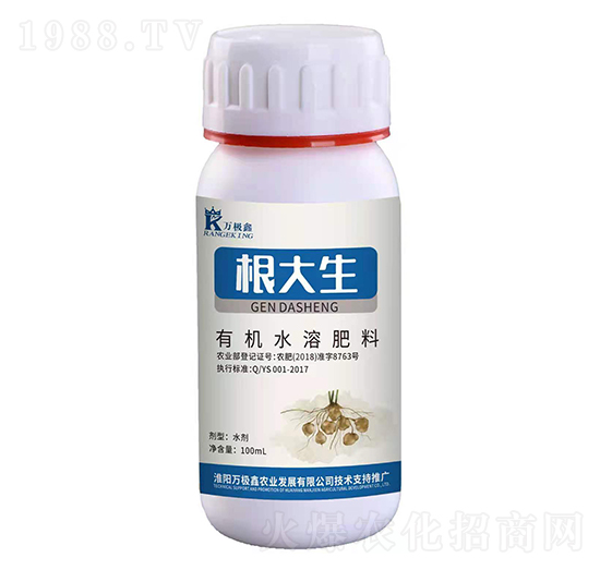 �ЙCˮ�ܷ��� ������ ����