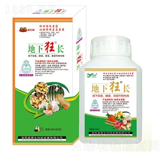 ���K�o���[�o�����o����� ���¿��L(zh��ng) ����