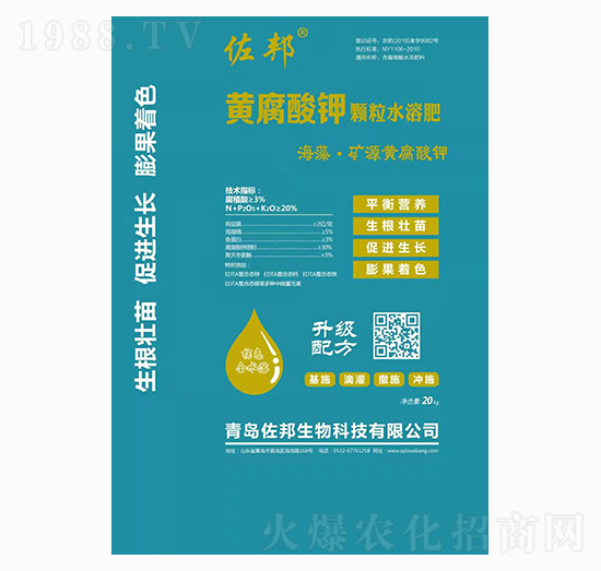 �S������w��ˮ�ܷ� ����