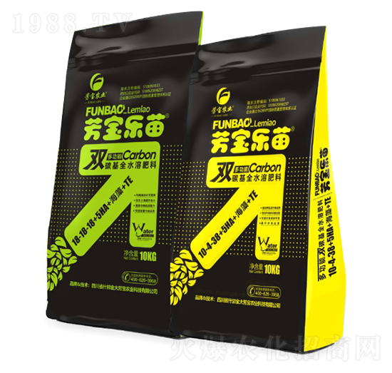 �๦���p̼��ȫˮ�ܷ��� �������� ��󷼌�