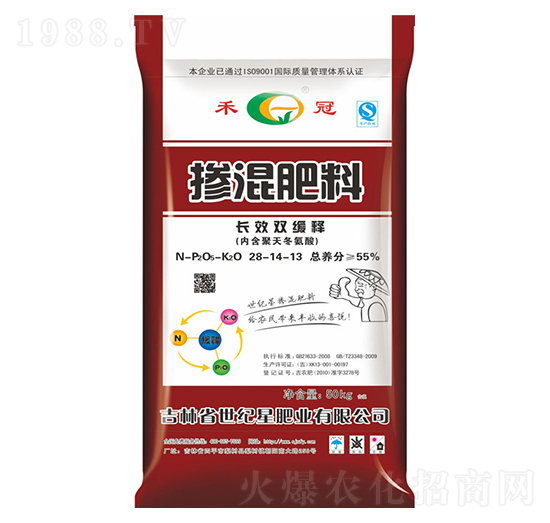 ��������?f��)�����?8-14-13-���o(j��)��