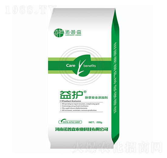 ���ݰ�ȫ���ӄ� ���o(h��) �Z��ɭ