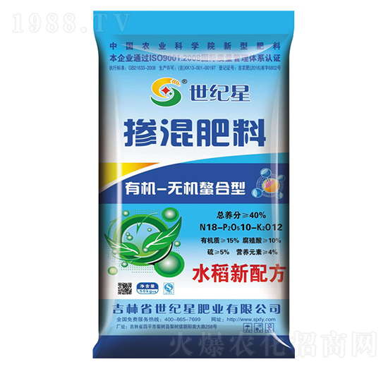 �ЙC�o�Cˮ�����Ó������18-10-12-���o(j��)��