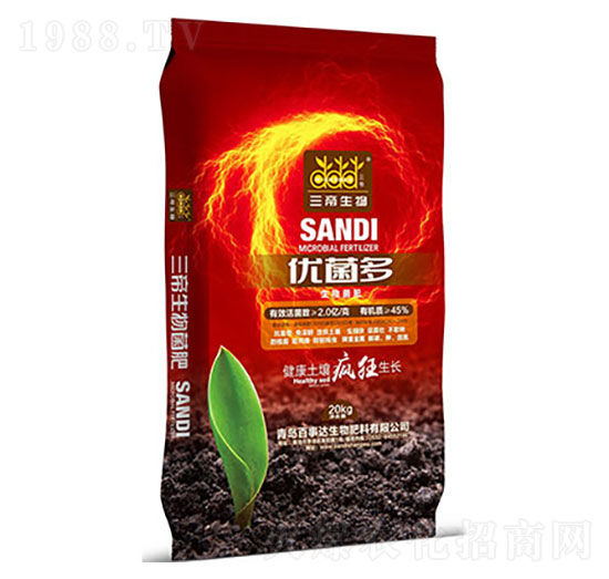 ������� ��(y��u)���� �����_