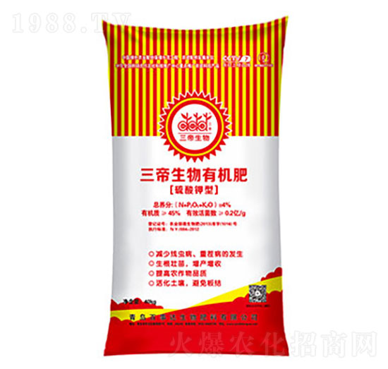 ���������ЙC�� �����_