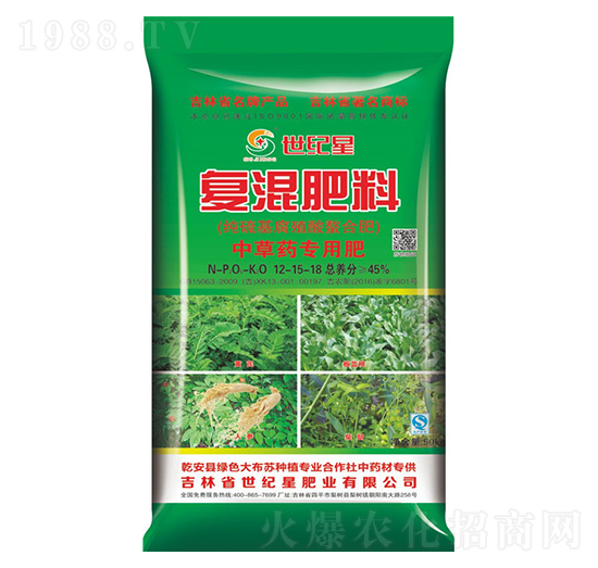 ������в�ˎ���Ï�(f��)�����12-15-18-���o(j��)��