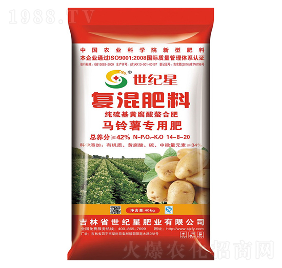 ������R��팣�Ï�(f��)�����12-8-20-���o��