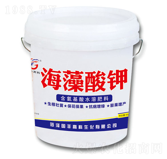 Ͱ�b��������ˮ�ܷ���-�������-���S�߿�