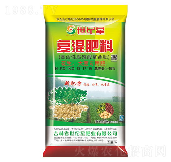 �󶹻������Ïͻ����13-17-15-���o��