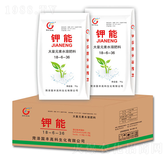 ����Ԫ��ˮ�ܷ���18-6-36-���-��(gu��)�S�߿�