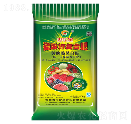 ��������ߌ��Ï�(f��)�����13-17-15-���o��