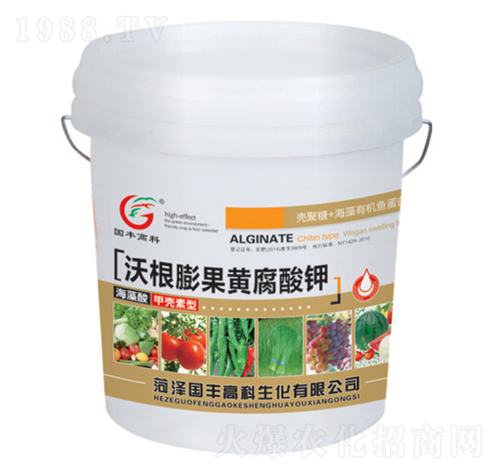 ����Һ�ָ�����S�����-���S�߿�