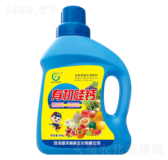 ��������ˮ�ܷ���-�ЙC���}-���S�߿�