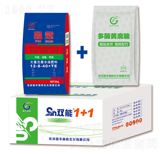 Ʒ��+��ø�S����-�p��1+1-��(gu��)�S�߿�