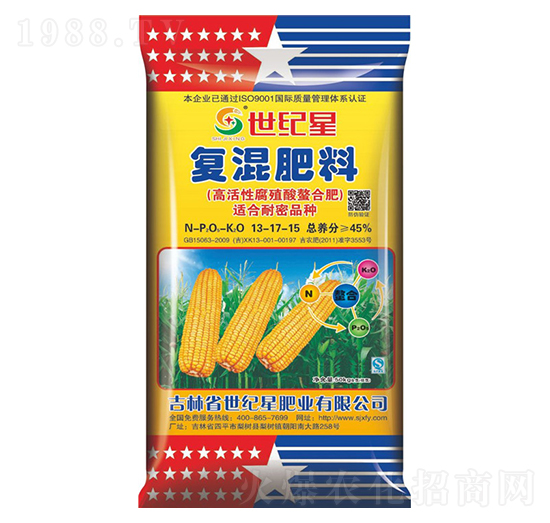 ͨ�Ïͻ����23-8-10-���o��