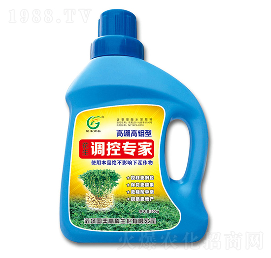 ������f�ͻ����{�،���-���S�߿�