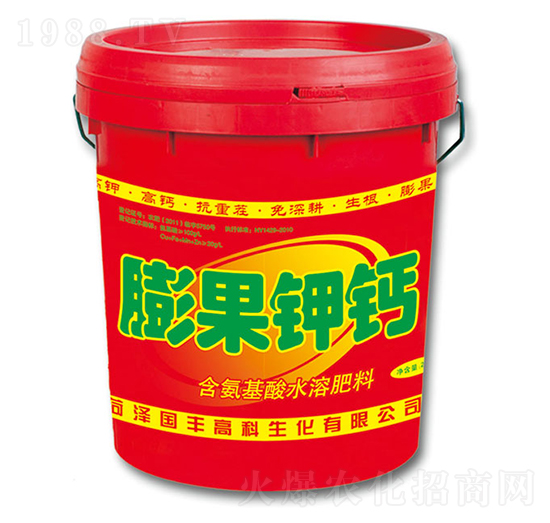 ��������ˮ�ܷ���-�����}-���S�߿�