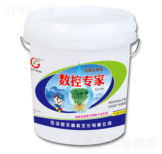 Ͱ�b�������ø�����f�͔�(sh��)�،���-��(gu��)�S�߿�